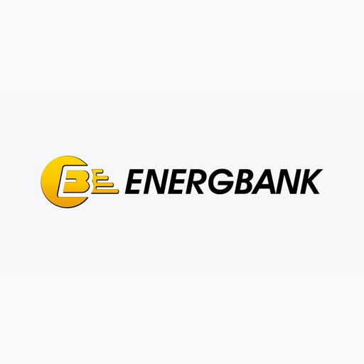 Energbank3DSecure