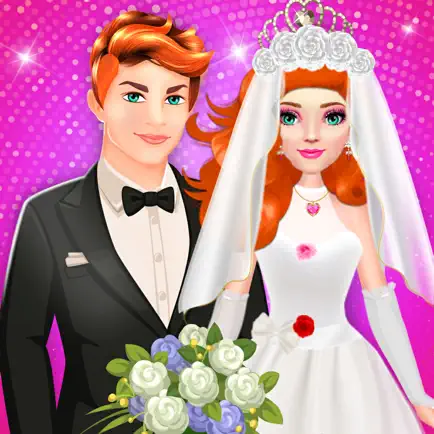 Model Wedding - Girls Games Cheats
