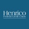 Henrico FCU Digital Banking
