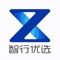 智行优选，甄选精品，赋能前行