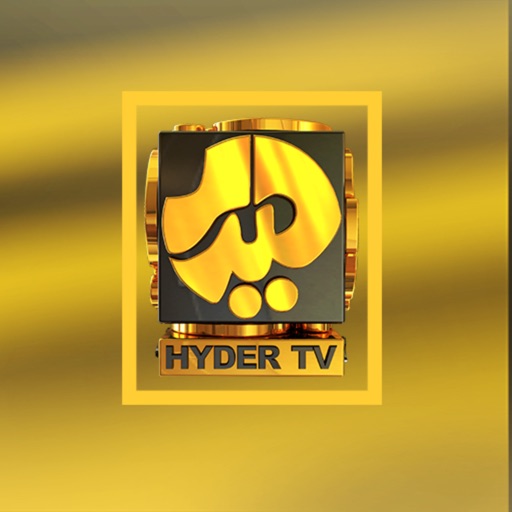 Hyder TV