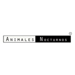 Animales Nocturnos