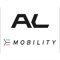 Manage your Lamborghini AL1 electric scooter on your smart phone, it includes info like battery level, status, speed, lights, etc