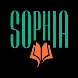 Sophia Reads