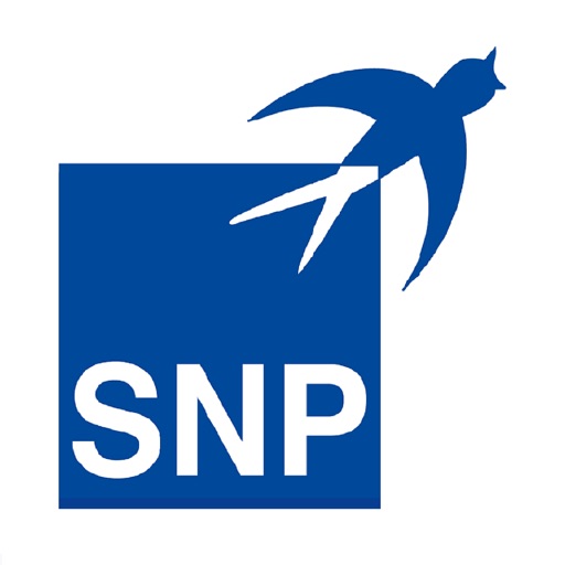 SNP Service for PC - Windows 7,8,10,11