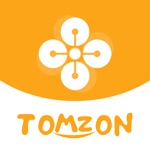 D30-Tomzon-G