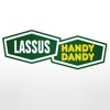 Lassus Lassus