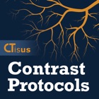 Top 29 Medical Apps Like CTisus Contrast Protocols - Best Alternatives