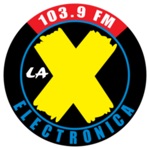 La X Medellín