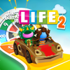 The Game of Life 2-Marmalade Game Studio