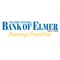 The First National Bank of Elmer’s FREE Mobile Banking Application – optimized for iPhone and iPad devices