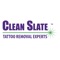 Easily manage your appointments, payments and schedule reminders with Clean Slate Laser Mobile