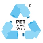 Top 22 Business Apps Like PET scrap Wala - Best Alternatives