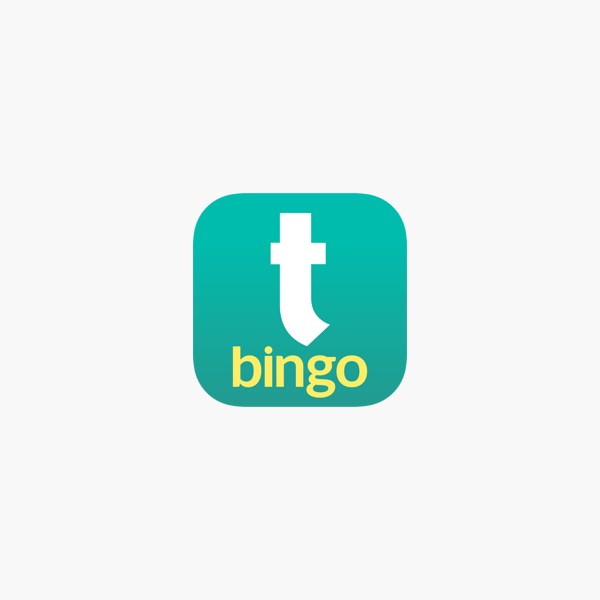 Tombola bingo login online
