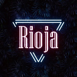 Rioja