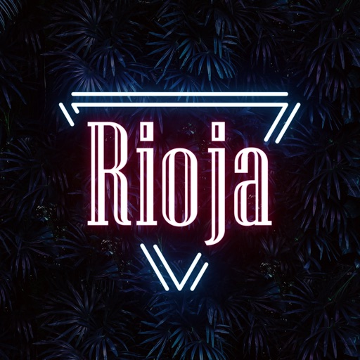 Rioja