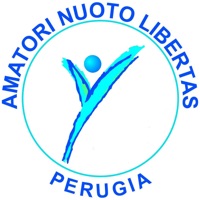 Amatori Nuoto Perugia pour PC