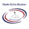 Radio Echo Bostom, 