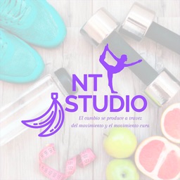 NTStudio