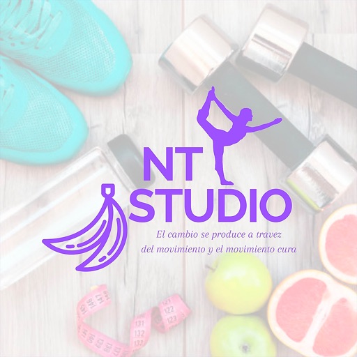 NTStudio