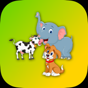 La Roulette degli Animali