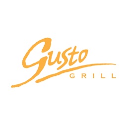 Gusto Grill