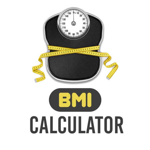 Calculate BMI(Body Mass Index)