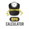 What is BMI Calculator