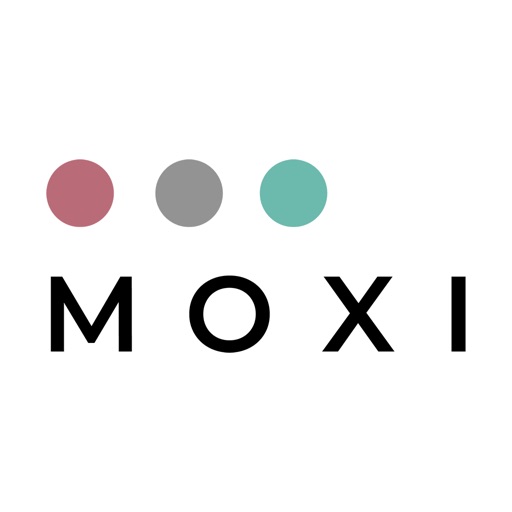 Moxi On Demand