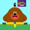 **** As seen on Nick Jr