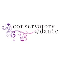 Conservatory of Dance
