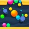 - Addictive Gameplay