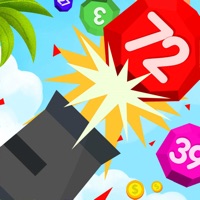 西班牙appstore动作游戏榜单实时排名丨西班牙动作游戏app榜单排名丨西班牙ios动作游戏排行榜 蝉大师 - new chi blast kung fu simulator roblox
