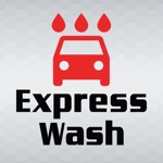 Express Wash SC