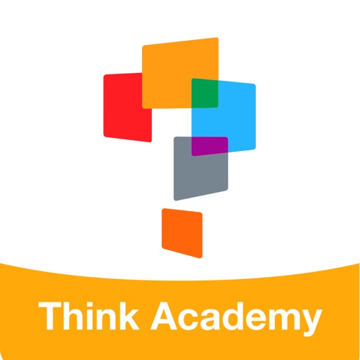 think academy international education pte. ltd