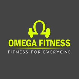 Omega Fitness