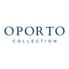 Oporto Collection