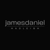 James Daniel
