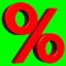 Calculates the tax equivalent bond yields for Municipal Bonds, Treasury/Agency Bonds, and Fully Taxable Bonds