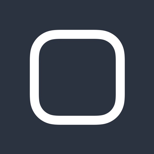Framer for Instagram