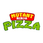 Pizza Ninja  Химки