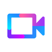 Screen Recorder Professional