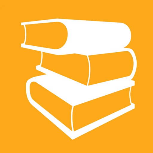 Self Help for iPad
