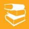 NTW’s Self Help for iPad app gives you access to the full range of 23 mental health self-help guides