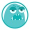 Rootd is a female led app for those struggling with panic attacks & anxiety