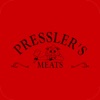 Pressler's Meats Inc