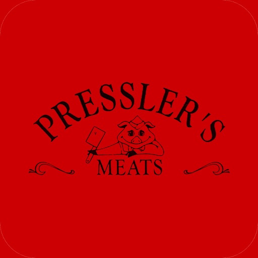 Pressler's Meats Inc