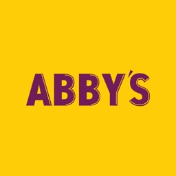 Abby's - Online Food Ordering