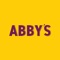 This is the official mobile ordering app of Abby’s, your favourite Chennai based Anytime Munchable, Comfort Street Food from the House of Bayleaf Foods Pvt Limited