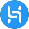 Aviahire